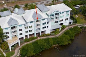 415 Nw Flagler Avenue 402 Stuart, FL 34994 Sold 03/10/23