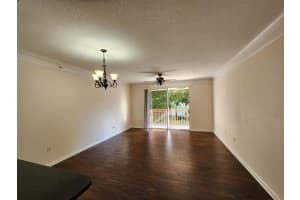 2024 Alta Meadows Ln, Delray Beach, FL 33444, Sold 02/22/23