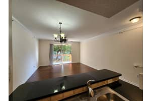 2024 Alta Meadows Ln, Delray Beach, FL 33444, Sold 02/22/23