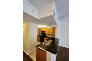 2024 Alta Meadows Ln, Delray Beach, FL 33444, Sold 02/22/23