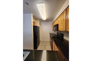 2024 Alta Meadows Ln, Delray Beach, FL 33444, Sold 02/22/23