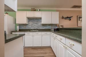 8975 Belle Aire Drive Boca Raton, FL 33433 Sold 07/10/23