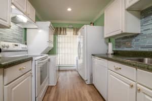 8975 Belle Aire Drive Boca Raton, FL 33433 Sold 07/10/23