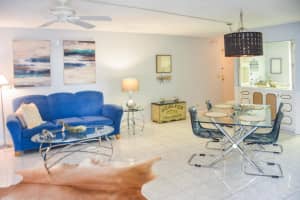 2800 N Ocean Drive   A16b Singer Island, FL 33404 Sold 05/01/23