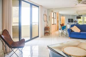 2800 N Ocean Drive   A16b Singer Island, FL 33404 Sold 05/01/23