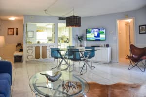 2800 N Ocean Drive A16b, Riviera Beach, Fl 33404 Singer Island, FL 33404 Sold 05/01/23