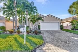 11729 Dove Hollow Avenue, Boynton Beach, Fl 33437 Boynton Beach, FL 33437 Sold 03/24/23