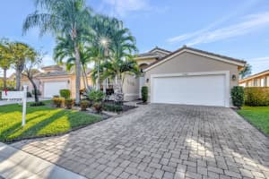 11729 Dove Hollow Avenue Boynton Beach, FL 33437 Sold 03/24/23
