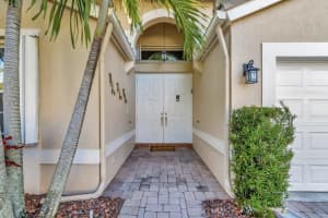 11729 Dove Hollow Avenue, Boynton Beach, Fl 33437 Boynton Beach, FL 33437 Sold 03/24/23