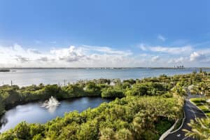 5070 N Ocean Dr, Riviera Beach, FL 33404, Sold 03/08/23
