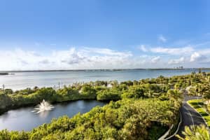 5070 N Ocean Dr, Riviera Beach, FL 33404, Sold 03/08/23