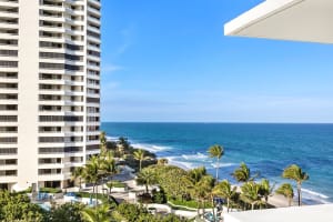 5070 N Ocean Dr, Riviera Beach, FL 33404, Sold 03/08/23