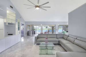 2338 Saratoga Bay Drive West Palm Beach, FL 33409 Sold 06/22/23