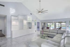 2338 Saratoga Bay Drive West Palm Beach, FL 33409 Sold 06/22/23