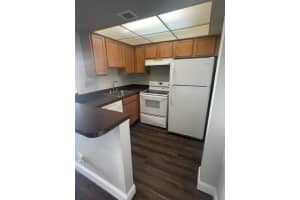724 Executive Center Dr, West Palm Beach, FL 33401, Sold 02/17/23