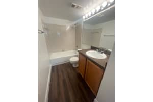 724 Executive Center Dr, West Palm Beach, FL 33401, Sold 02/17/23