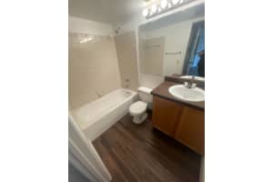 724 Executive Center Dr, West Palm Beach, FL 33401, Sold 02/17/23