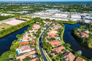 14270 Calypso Lane, Wellington, FL 33414 Sold 12/08/23