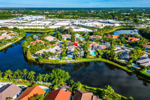 14270 Calypso Lane, Wellington, FL 33414 Sold 12/08/23