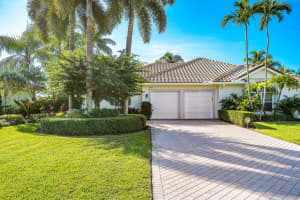 14270 Calypso Lane, Wellington, FL 33414 Sold 12/08/23
