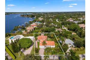 18797 Rio Vista Dr, Tequesta, FL 33469, Sold 05/24/23