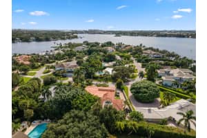 18797 Rio Vista Dr, Tequesta, FL 33469, Sold 05/24/23
