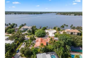 18797 Rio Vista Dr, Tequesta, FL 33469, Sold 05/24/23