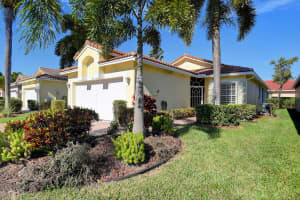 7677 Cherry Blossom Way, Boynton Beach, FL 33437, Sold 03/10/23