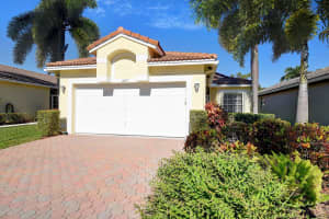 7677 Cherry Blossom Way, Boynton Beach, FL 33437, Sold 03/10/23