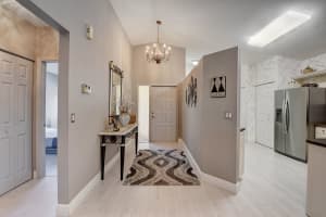 7677 Cherry Blossom Way, Boynton Beach, FL 33437, Sold 03/10/23
