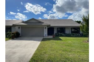 6330 Casabella Ln, Boca Raton, FL 33433, Sold 02/03/23