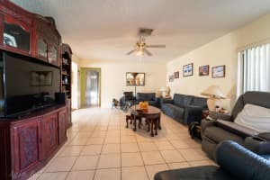 4754 Fox Hunt Trail, Boca Raton, FL 33487, Sold 02/09/23