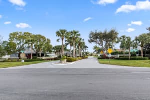6899  Bronte Circle, Port Saint Lucie, FL 34952 Sold 05/26/23