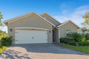 1634 Ne White Pine Terrace Jensen Beach, FL 34957 Sold 03/31/23