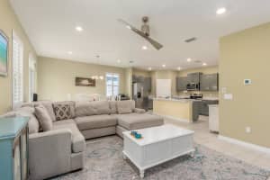 1634 Ne White Pine Terrace Jensen Beach, FL 34957 Sold 03/31/23