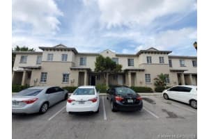 1964 Freeport Lane 1964 Riviera Beach, FL 33404 Sold 03/14/23