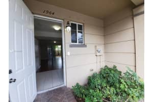 1964 Freeport Lane 1964, Riviera Beach, Fl 33404 Riviera Beach, FL 33404 Sold 03/14/23