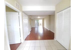 1964 Freeport Lane 1964 Riviera Beach, FL 33404 Sold 03/14/23