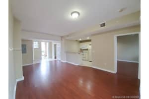 1964 Freeport Lane 1964 Riviera Beach, FL 33404 Sold 03/14/23