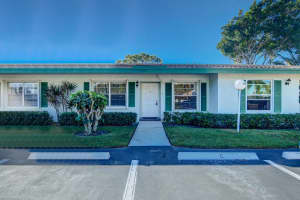 5094 Privet Pl, Delray Beach, FL 33484, Sold 02/06/23