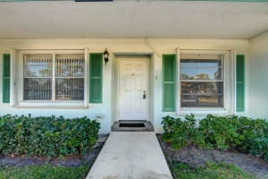 5094 Privet Pl, Delray Beach, FL 33484, Sold 02/06/23