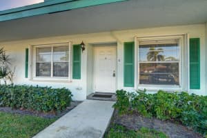 5094 Privet Pl, Delray Beach, FL 33484, Sold 02/06/23