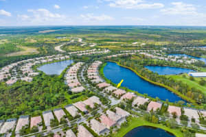 9022 Se Retreat Drive, Hobe Sound, Fl 33455 Hobe Sound, FL 33455 Sold 02/24/23
