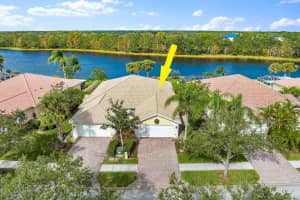 9022 Se Retreat Drive Hobe Sound, FL 33455 Sold 02/24/23