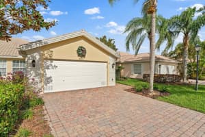 9022 Se Retreat Drive Hobe Sound, FL 33455 Sold 02/24/23