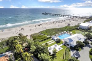 333 NE 21st Ave, Deerfield Beach, FL 33441, Sold 03/10/23