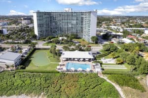 333 NE 21st Ave, Deerfield Beach, FL 33441, Sold 03/10/23