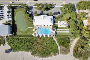 333 NE 21st Ave, Deerfield Beach, FL 33441, Sold 03/10/23