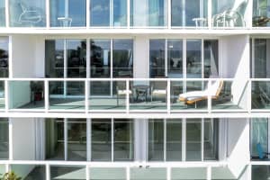 333 NE 21st Ave, Deerfield Beach, FL 33441, Sold 03/10/23