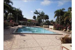 859 Blue Ridge Circle 859 West Palm Beach, FL 33409 Sold 04/18/23